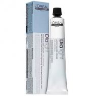 Loreal Dia Light, 6.11